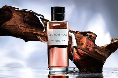 dior ros|Dior rose oud.